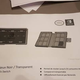 Illustration for article titled Nyrens Corner: Nintendo Switch Accessories Leak Ahead of Thursday Reveal + Images